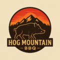 Hog Mountain BBQ