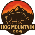 Hog Mountain BBQ